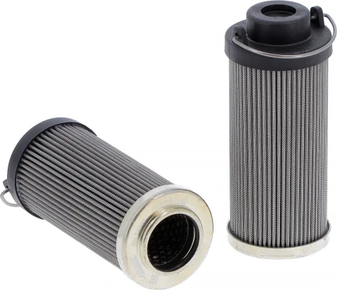 Hydraulický filter HIFI FILTER SH 74083