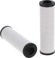 Hydraulický filter HIFI FILTER SH 74159 SPV