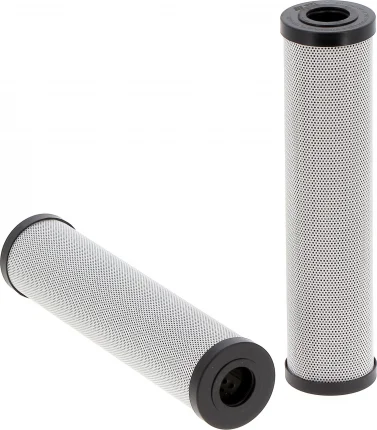 Hydraulický filter HIFI FILTER SH 74297 SP