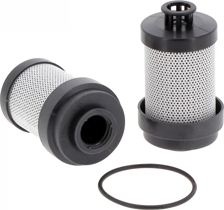 Hydraulický filter HIFI FILTER SH 74543