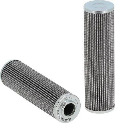 Hydraulický filter HIFI FILTER SH 75212 V
