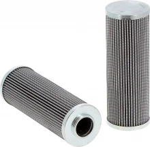 HIFI FILTER hydraulický filter SH 76034