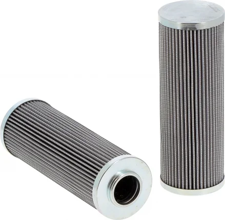 Hydraulický filter HIFI FILTER SH 76034