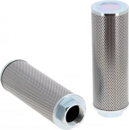 Hydraulický filter HIFI FILTER SH 77123