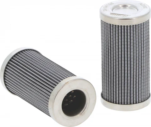 Hydraulický filter HIFI FILTER SH 84155