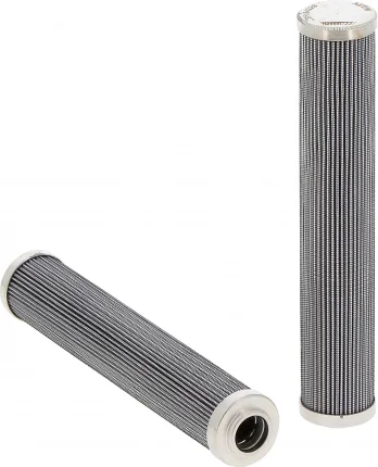 Hydraulický filter HIFI FILTER SH 84229