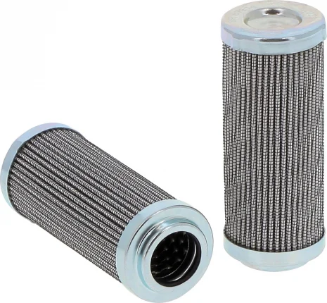 Hydraulický filter HIFI FILTER SH 87114