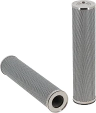 Hydraulický filter HIFI FILTER SH 87357