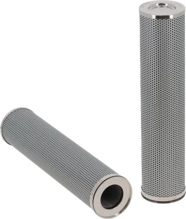 Hydraulický filter HIFI FILTER SH 87357
