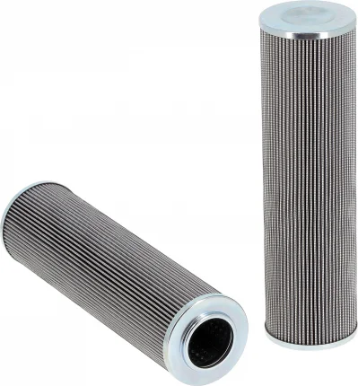 Hydraulický filter HIFI FILTER SH 93276