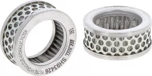 Hydraulický filter HIFI FILTER SH 93426