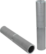 Hydraulický filter HIFI FILTER SH 53274