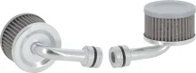 Hydraulický filter HIFI FILTER SH 60781