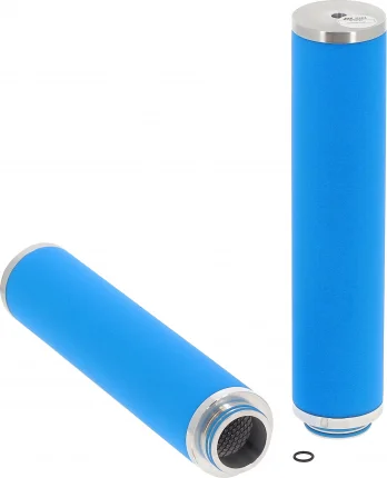 Predfilter HIFI FILTER SI 10150
