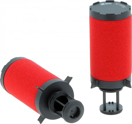 Mikrofilter HIFI FILTER SI 22252