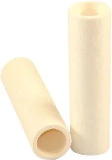 Koalescenčný filter HIFI FILTER SI 48031
