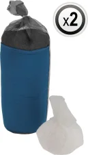 Sada odlučovača kondenzátu HIFI FILTER SIR 1009