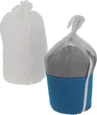 Sada odlučovača kondenzátu HIFI FILTER SIR 4015