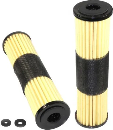 Palivový filter HIFI FILTER SN 40239