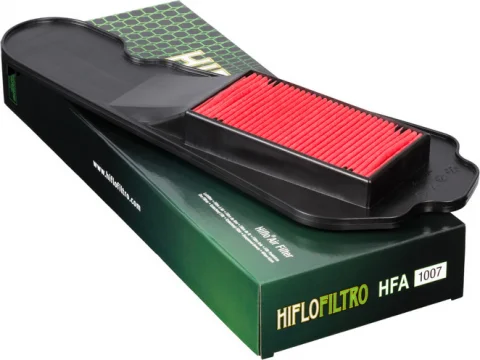 Vzduchový filter HIFLOFILTRO HFA1007