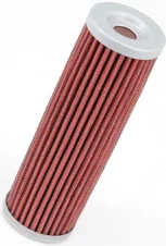 Olejový filter K&N KN-159