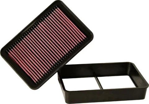 Vzduchový filter K&N 33-2392