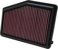 Vzduchový filter K&N 33-2468
