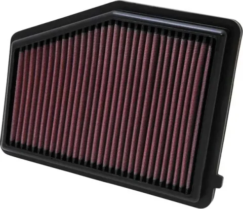 Vzduchový filter K&N 33-2468