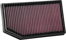 Vzduchový filter K&N 33-5076