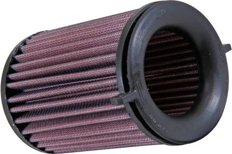 Vzduchový filter K&N DU-8015