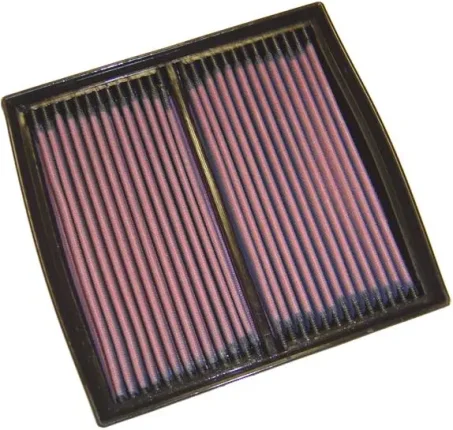 Vzduchový filter K&N DU-9098