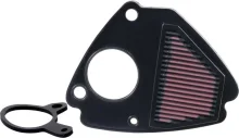 Vzduchový filter K&N HA-6199
