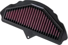 Vzduchový filter K&N KA-1008