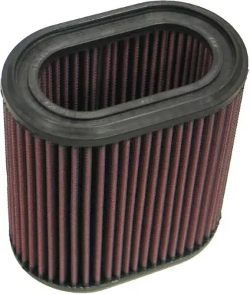 Vzduchový filter K&N TB-2204