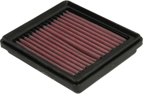 Vzduchový filter K&N YA-5317