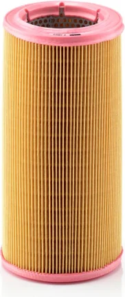 Vzduchový filter MANN FILTER C 1394/1