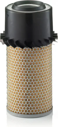 Vzduchový filter MANN FILTER C 15 250