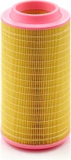 Vzduchový filter MANN FILTER C 23 610/3
