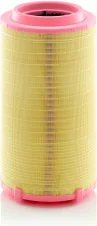 Vzduchový filter MANN FILTER C 27 038