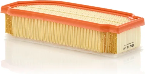 Vzduchový filter MANN FILTER C 29 041