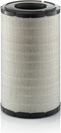 Vzduchový filter MANN FILTER C 29 1290