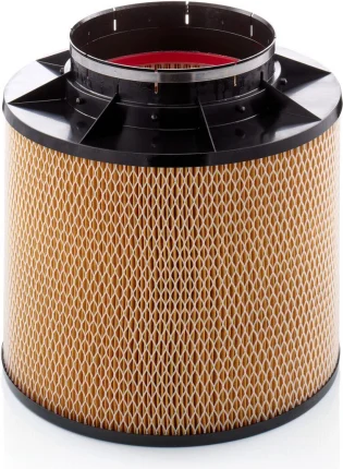 Vzduchový filter MANN FILTER C 43 1090