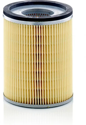 Olejový filter MANN FILTER H 1366 x