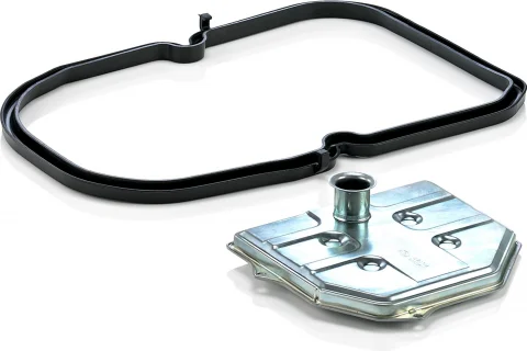 Filter automatickej prevodovky MANN FILTER H 1914/1 KIT