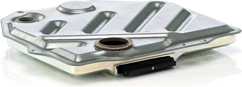 Filter automatickej prevodovky MANN FILTER H 1914/2