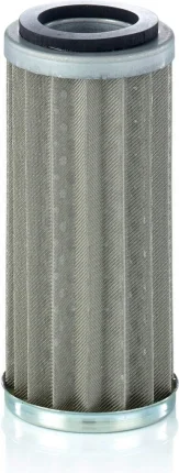 Hydraulický filter MANN FILTER HD 5002