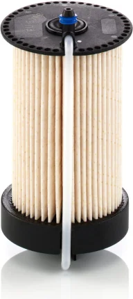 Palivový filter MANN FILTER PU 8046 z