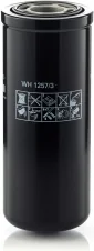 Filter automatickej prevodovky MANN FILTER WH 1257/3