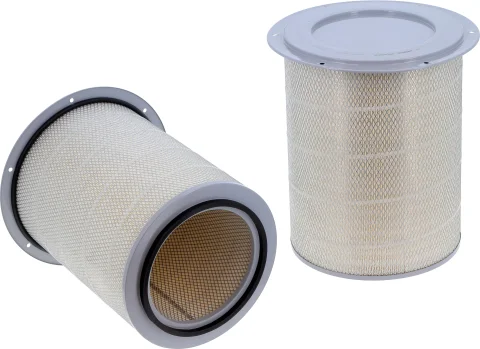 Vzduchový filter HIFI FILTER SA 10822