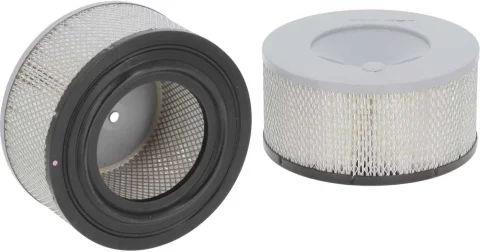 Poistný filter HIFI FILTER SA 19673